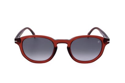 David Beckham - DB 1007/S